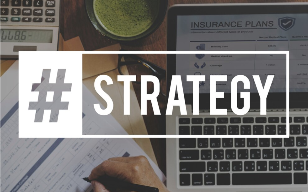 Marketing Across Borders: When Translation Makes or Breaks Your Brand